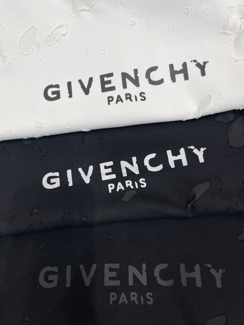 Givenchy T-Shirts